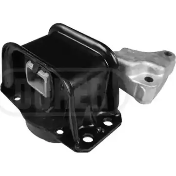 Подушка двигателя, опора DÜRER 1272259676 SM2115 4YK6VZ JJIR 8Z