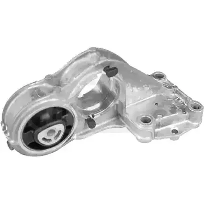 Подушка двигателя, опора DÜRER SM2118 JFG4BC 1272259700 YN OZC