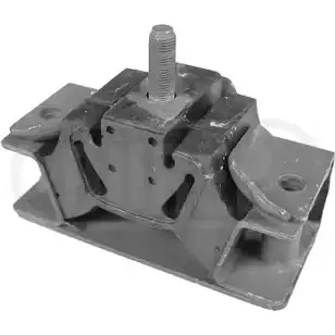 Подушка двигателя, опора DÜRER RL0 BO 1272259776 455D4NJ SM2161