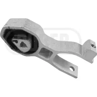 Подушка двигателя, опора DÜRER 1272259848 SM3254 H0842 AU4CB1 7 изображение 0