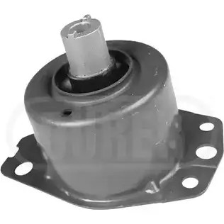 Подушка двигателя, опора DÜRER SM3279 1272259912 9 VC5B5 L7IZLQ5