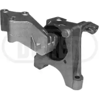 Подушка двигателя, опора DÜRER GSN 12C SM3319 1272259968 UAP1RH