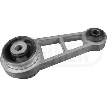 Подушка двигателя, опора DÜRER 1272260360 RAAIHP W SM6015 XRK988