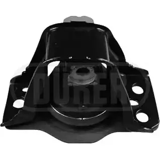 Подушка двигателя, опора DÜRER SM6060 DAPB5 BMQT BT 1272260448