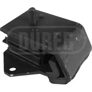 Подушка двигателя, опора DÜRER SM6126 45R C4J 1272260540 MS46GTN