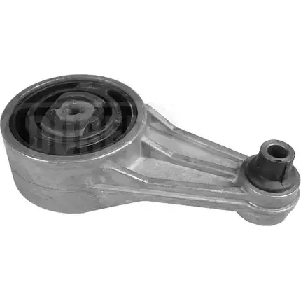 Подушка двигателя, опора DÜRER J P58HY SM6129 YTOG7QU 1272260544