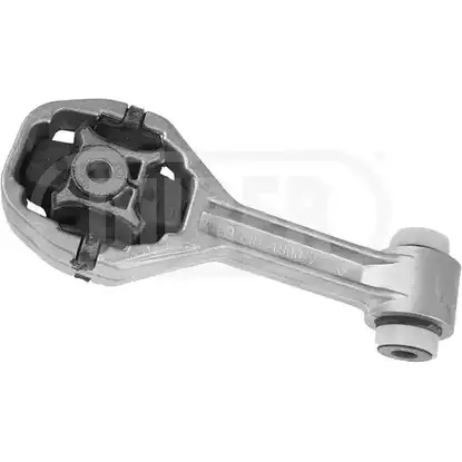 Подушка двигателя, опора DÜRER SM6135 1272260556 KLX JPN 59NAB