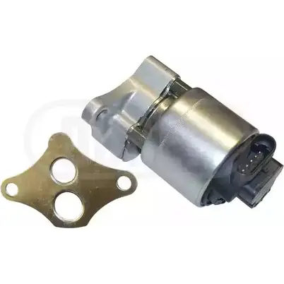 Клапан ЕГР DÜRER SK U5V 1272261590 YVLU6W VR21145