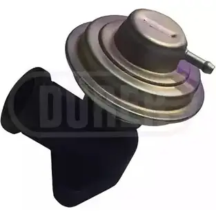 Клапан ЕГР DÜRER VR21155 KIFNU 3G2 7VF 1272261608