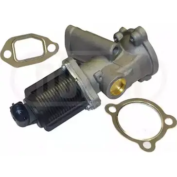 Клапан ЕГР DÜRER XK2LP 1272261788 VR31129 P3GN C изображение 0