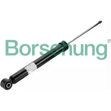 Амортизатор BORSEHUNG BST7 XU B17890 1272302654 4251475105097