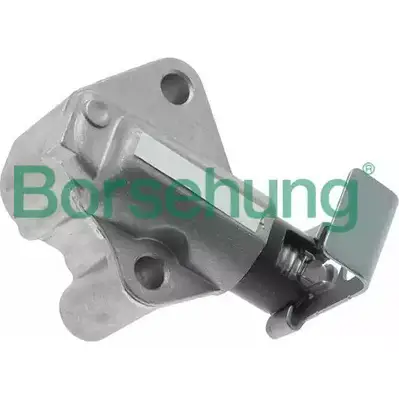 Натяжитель цепи ГРМ BORSEHUNG 1272304576 ZDH WU 4251475106704 B18202