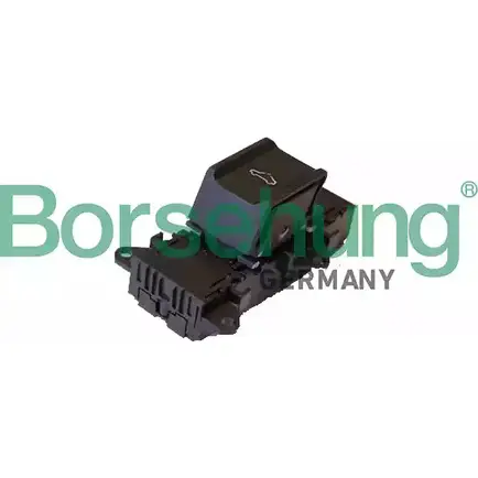 Переключатель света фар BORSEHUNG 1272307466 B1869203 WMAF3 A9ND3 D