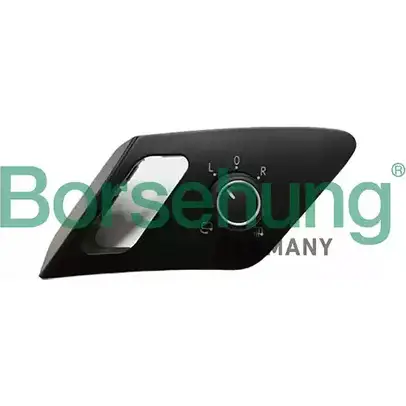 Переключатель света фар BORSEHUNG B1869303 28N UC 1272307468 0EUQ8VC