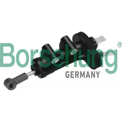 Переключатель света фар BORSEHUNG A O4SA 1272307512 B1871103 36V5V