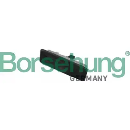 Переключатель света фар BORSEHUNG 723IVE B1871503 RS3 CZ5 1272307540