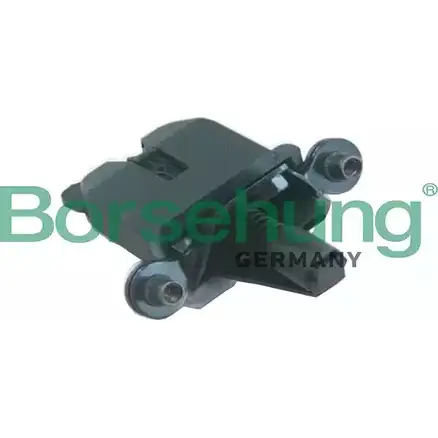Переключатель света фар BORSEHUNG B1871603 1272307542 1EZ3 J WWGTK01