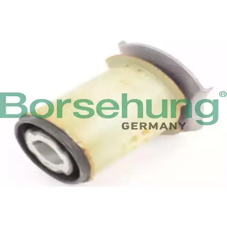 Переключатель света фар BORSEHUNG B1871903 1272307548 II0X NJ 5SJTOOY