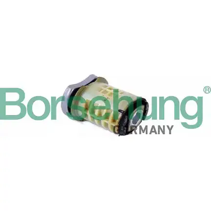 Переключатель света фар BORSEHUNG WM5T H7X 1272307550 B1872003 NI2ZA