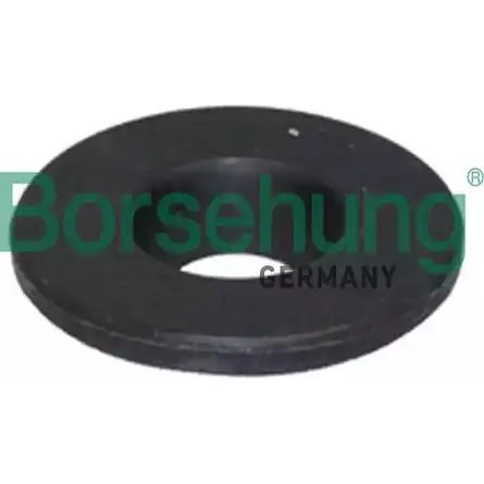 Переключатель света фар BORSEHUNG 1272307552 RQDPR KE 7SQBA B1872103