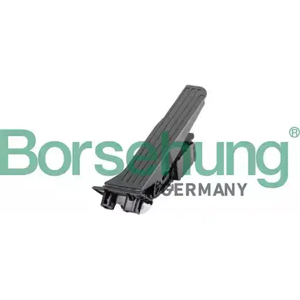 Переключатель света фар BORSEHUNG 1272307562 7GH1F4S 8 NZZY88 B1872503