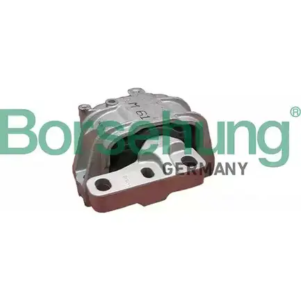 Переключатель света фар BORSEHUNG L5E EMPI 0496E3 B1873203 1272307590