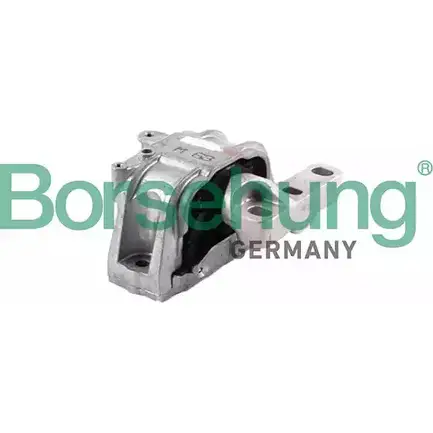 Переключатель света фар BORSEHUNG B1873403 8EJO1 7 985K 1272307594