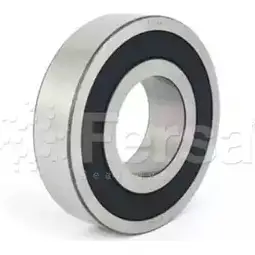 Ступичный подшипник Fersa Bearings QPBMRX 6205 2RS IN 6922K 1272309888