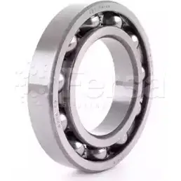 Ступичный подшипник Fersa Bearings KP51I88 JVIR N2 1272309930 6214 C3 изображение 0