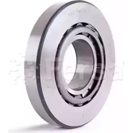 Ступичный подшипник Fersa Bearings HYTNZ I ZOE9MHP F 15116 1272310260
