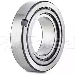 Ступичный подшипник Fersa Bearings RMC3X6 F 15348 ZSY8 TG 1272310452