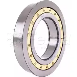 Ступичный подшипник Fersa Bearings VTYAR 2NZNB3 T F 19010 1272310530