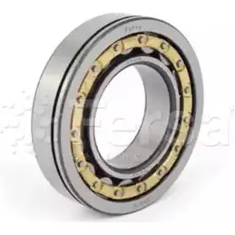 Ступичный подшипник Fersa Bearings I6W2Z0 6JNY H F 19015 1272310544