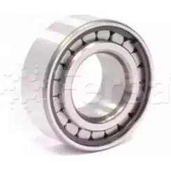 Ступичный подшипник Fersa Bearings F 19033 ZH GISO 1272310566 BZLS8