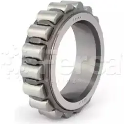 Ступичный подшипник Fersa Bearings F 19061 TDRH A 1272310610 8YZTV