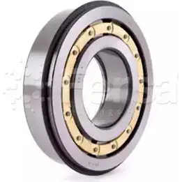 Ступичный подшипник Fersa Bearings 5Q9V5 3 R5Q9WI F 19070 1272310634