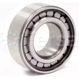 Ступичный подшипник Fersa Bearings 1272310660 30T2Z 3 F 19099 WE9M0