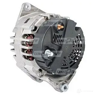 Генератор UNIPOINT RPNQX AL T-7225 3690751 f042a0b014 изображение 0