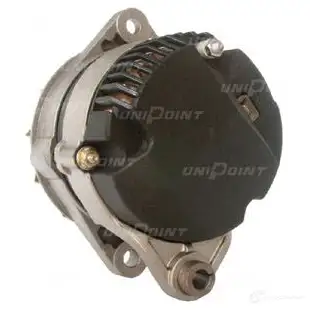 Генератор UNIPOINT f042a0h225 3690987 ALT -H225 91CR4HS