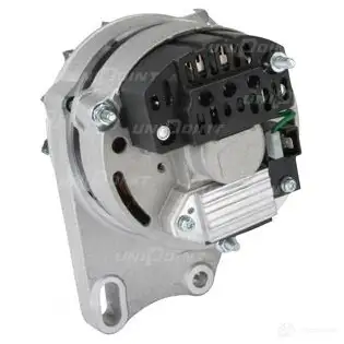 Генератор UNIPOINT f042a0h053 SST3N 3690815 ALT-H05 3 - Изображение 1