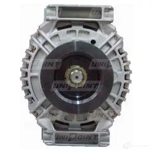 Генератор UNIPOINT 3690628 ALT-21 16 3ZCRCE f042a01128 - Изображение 1