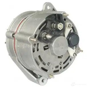 Генератор UNIPOINT f042a0h224 A LT-H224 CQIRW 3690986