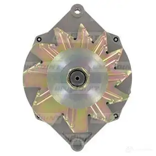 Генератор UNIPOINT ALT-1010 A M6ROWX 3690567 f042a00008 - Изображение 1