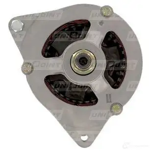 Генератор UNIPOINT 3690715 f042a06006 A LT-4028 M5RE8E4 изображение 0