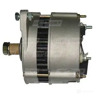 Генератор UNIPOINT 3690715 f042a06006 A LT-4028 M5RE8E4 изображение 1