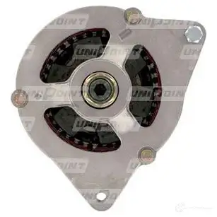 Генератор UNIPOINT RYY30 f042a06016 3690718 AL T-4030 изображение 0