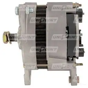 Генератор UNIPOINT RYY30 f042a06016 3690718 AL T-4030 изображение 1