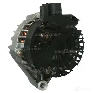 Генератор UNIPOINT 2CCU2AB A LT-H115 f042a0h115 3690877 изображение 0