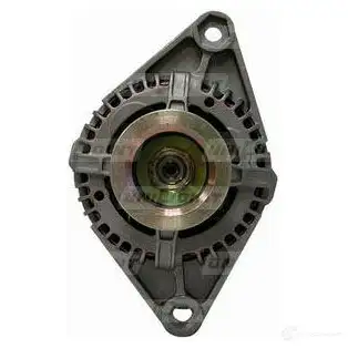 Генератор UNIPOINT 18LLUN f042a07007 AL T-4214 1423694096 - Изображение 1