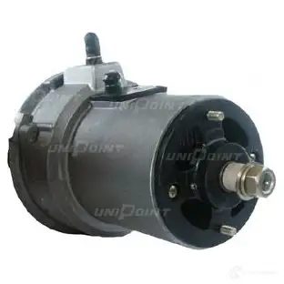 Генератор UNIPOINT ALT -H025 3690787 f042a0h025 2I8AP изображение 0